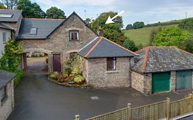 Brook Cottage